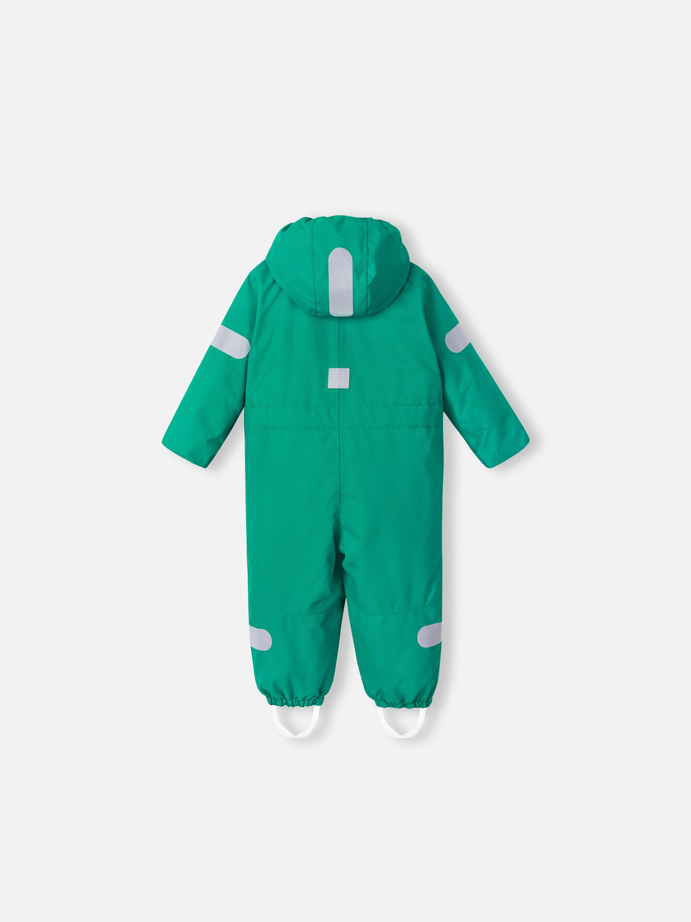 Комбинезон с утеплителем REIMA модель 5100115A_7580 Фото