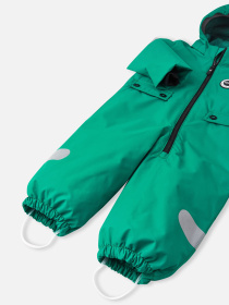 Комбинезон с утеплителем REIMA модель 5100115A_7580 Фото