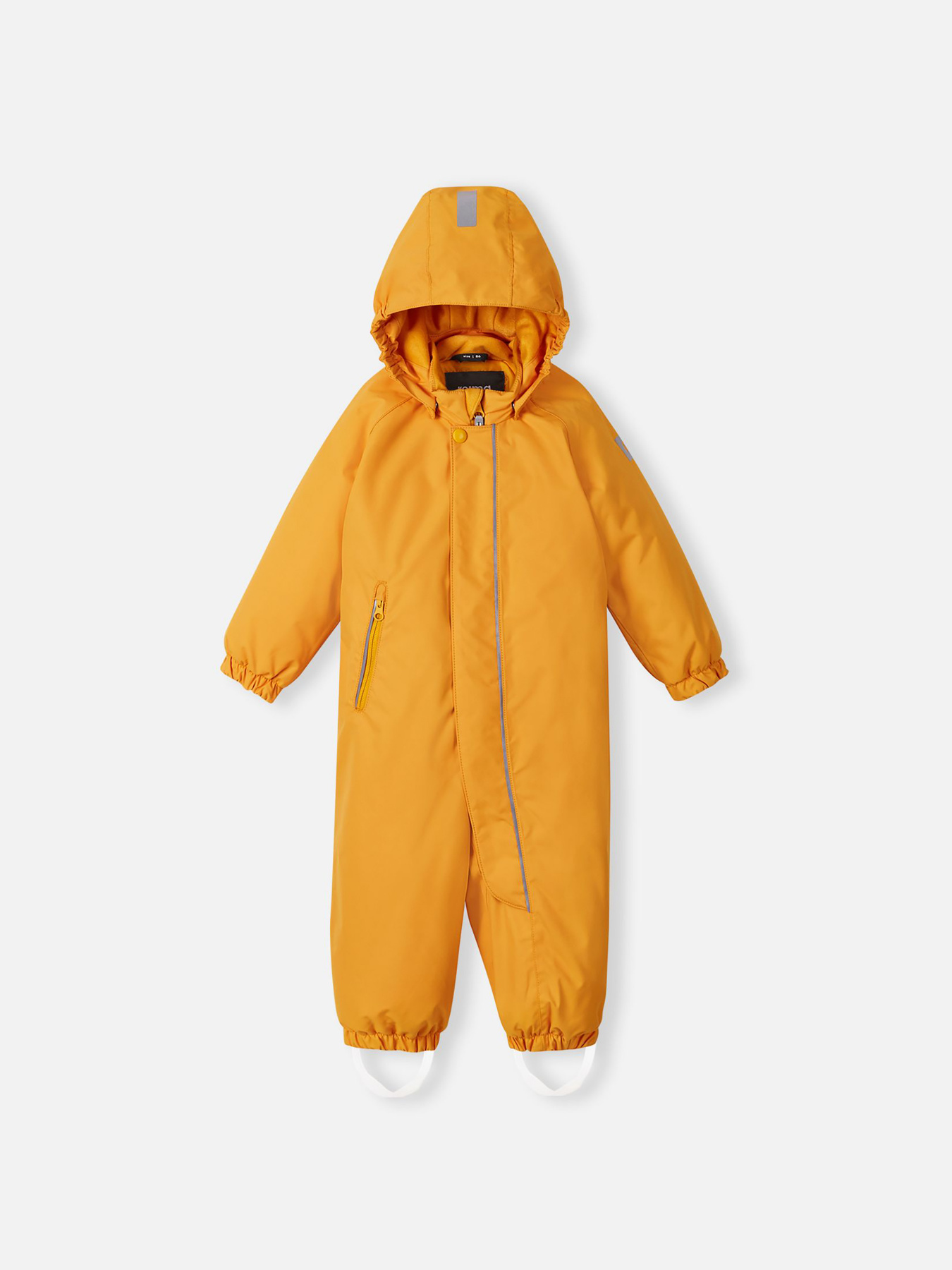 Комбінезон з утеплювачем REIMA модель 5100116A_2450 Фото