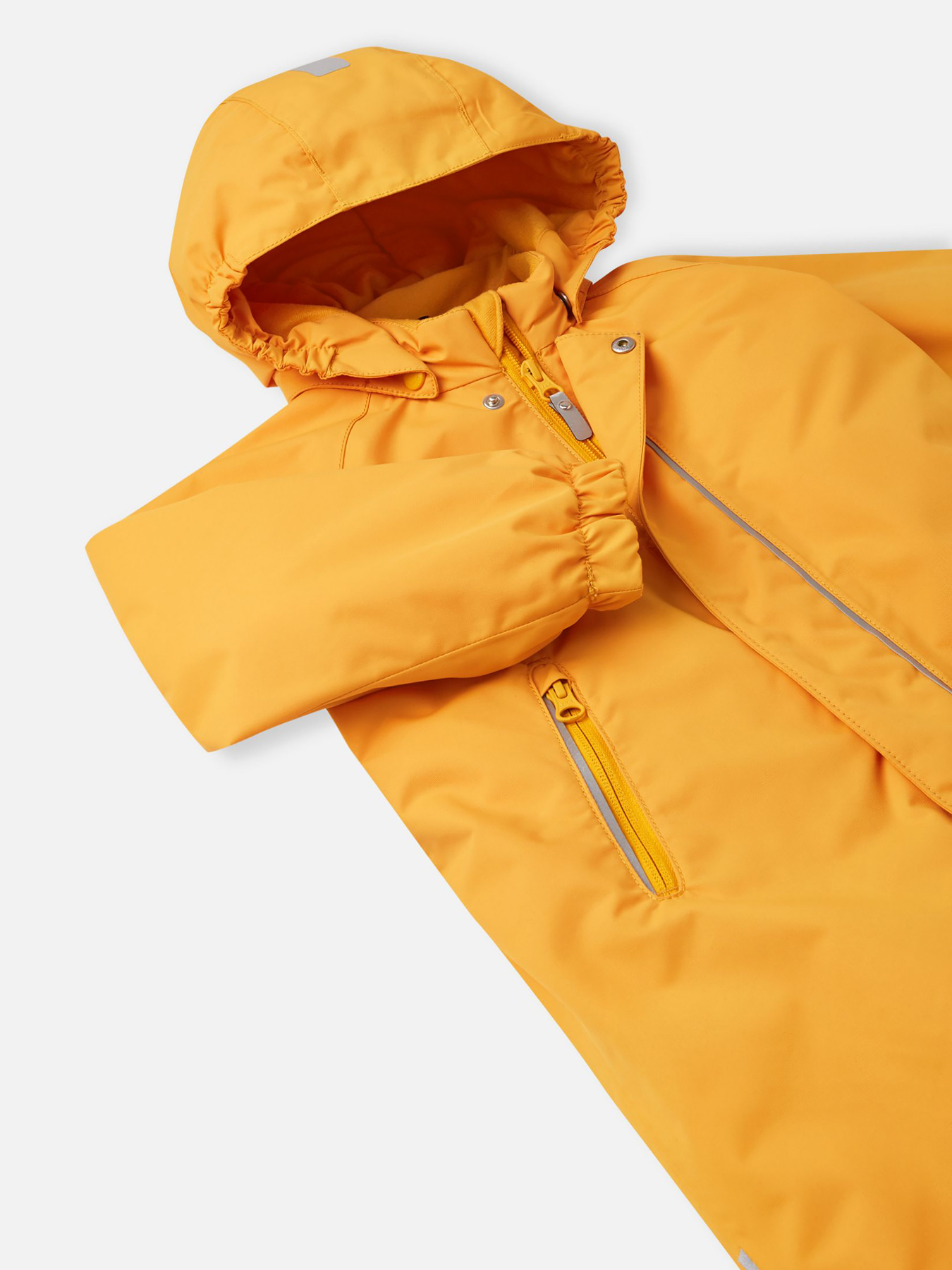 Комбінезон з утеплювачем REIMA модель 5100116A_2450 Фото