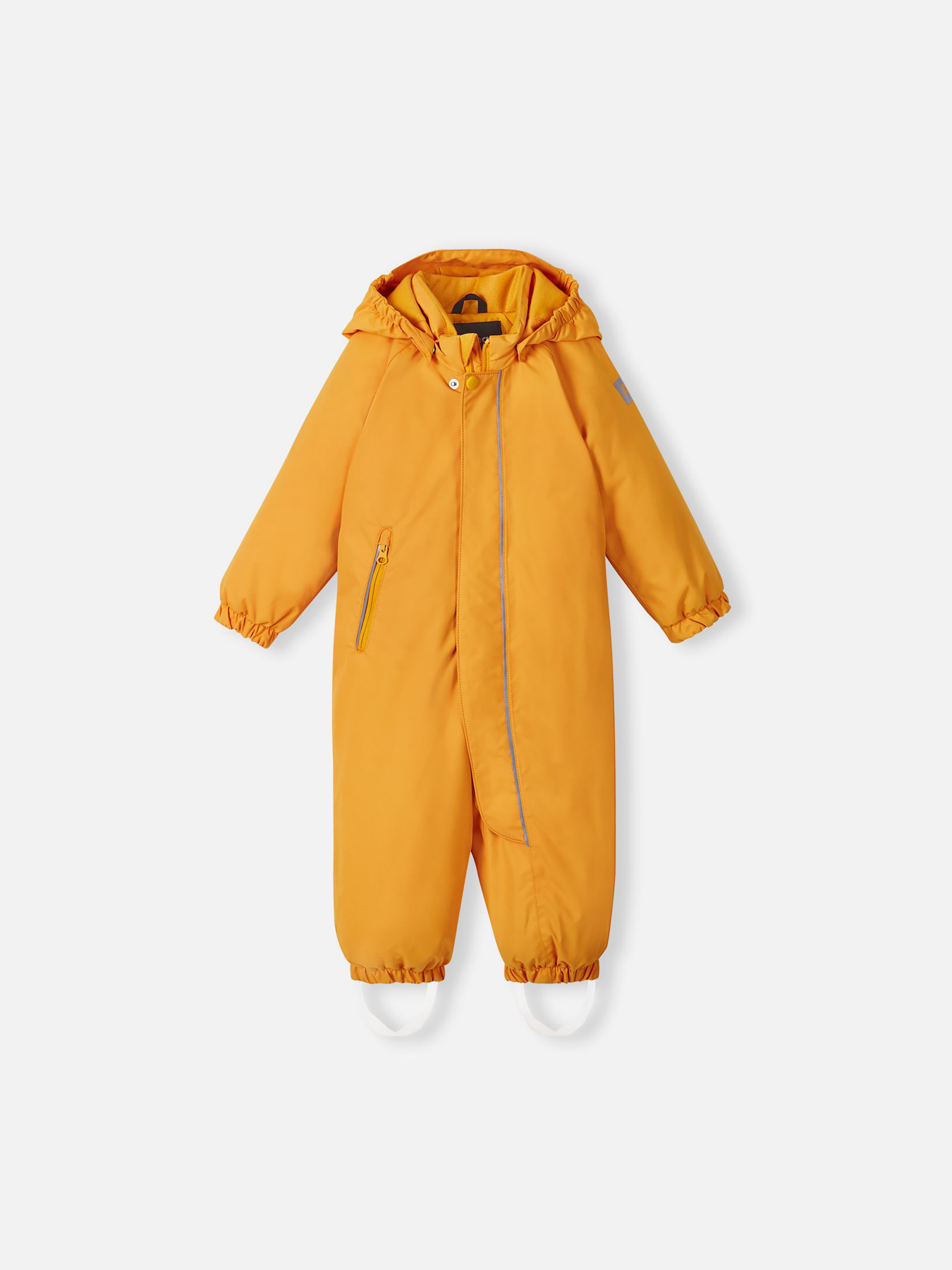 Комбінезон з утеплювачем REIMA модель 5100116A_2450 Фото