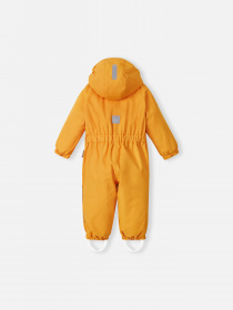 Комбінезон з утеплювачем REIMA модель 5100116A_2450 Фото