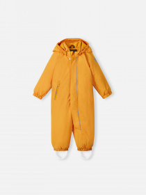 Комбінезон з утеплювачем REIMA модель 5100116A_2450 Фото