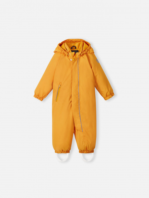 Комбинезон с утеплителем REIMA модель 5100116A_2450 Фото