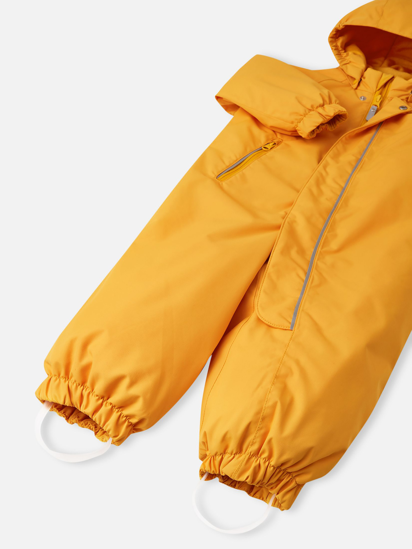 Комбінезон з утеплювачем REIMA модель 5100116A_2450 Фото