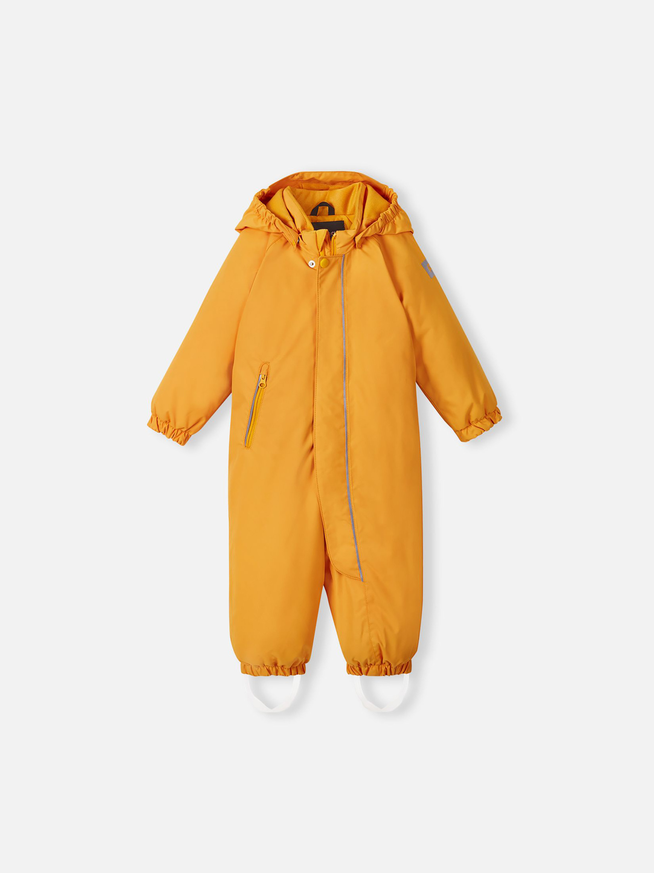 Комбінезон з утеплювачем REIMA модель 5100116A_2450 Фото