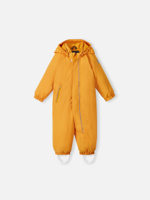 Комбінезон з утеплювачем REIMA модель 5100116A_2450 Фото