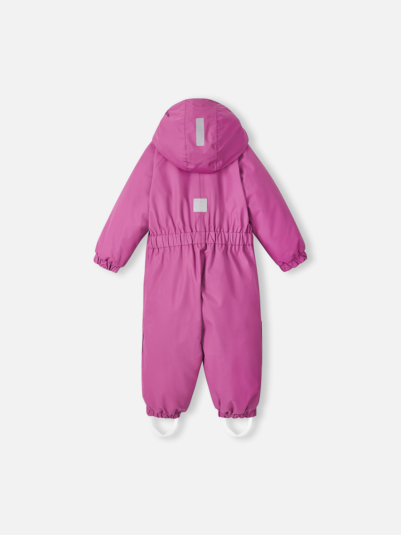 Комбінезон з утеплювачем REIMA модель 5100116A_4810 Фото