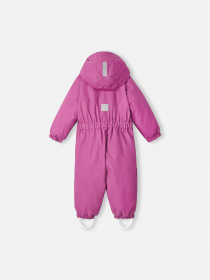 Комбінезон з утеплювачем REIMA модель 5100116A_4810 Фото