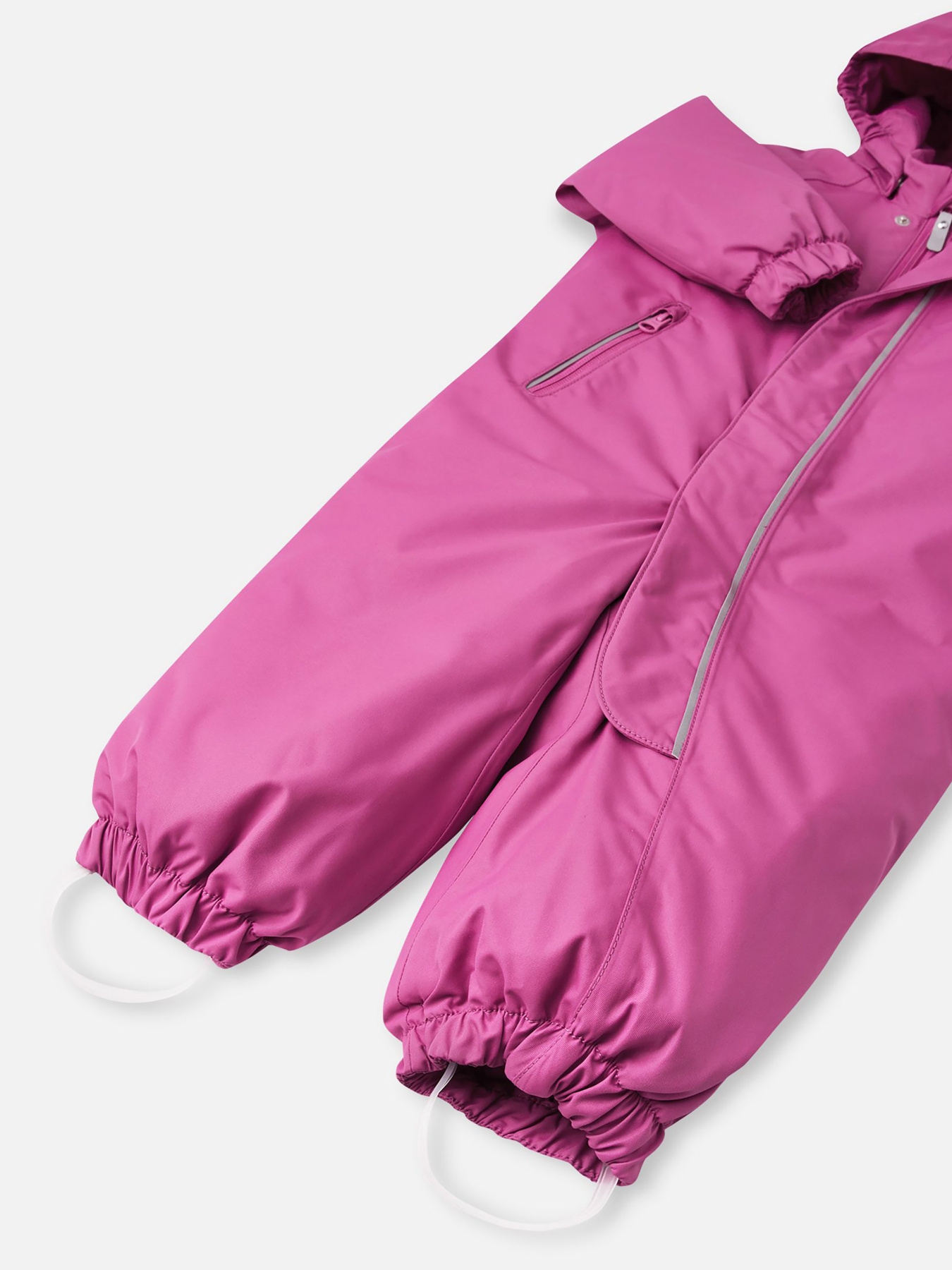 Комбінезон з утеплювачем REIMA модель 5100116A_4810 Фото