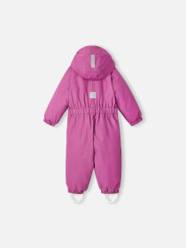 Комбінезон з утеплювачем REIMA модель 5100116A_4810 Фото