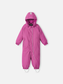 Комбінезон з утеплювачем REIMA модель 5100116A_4810 Фото