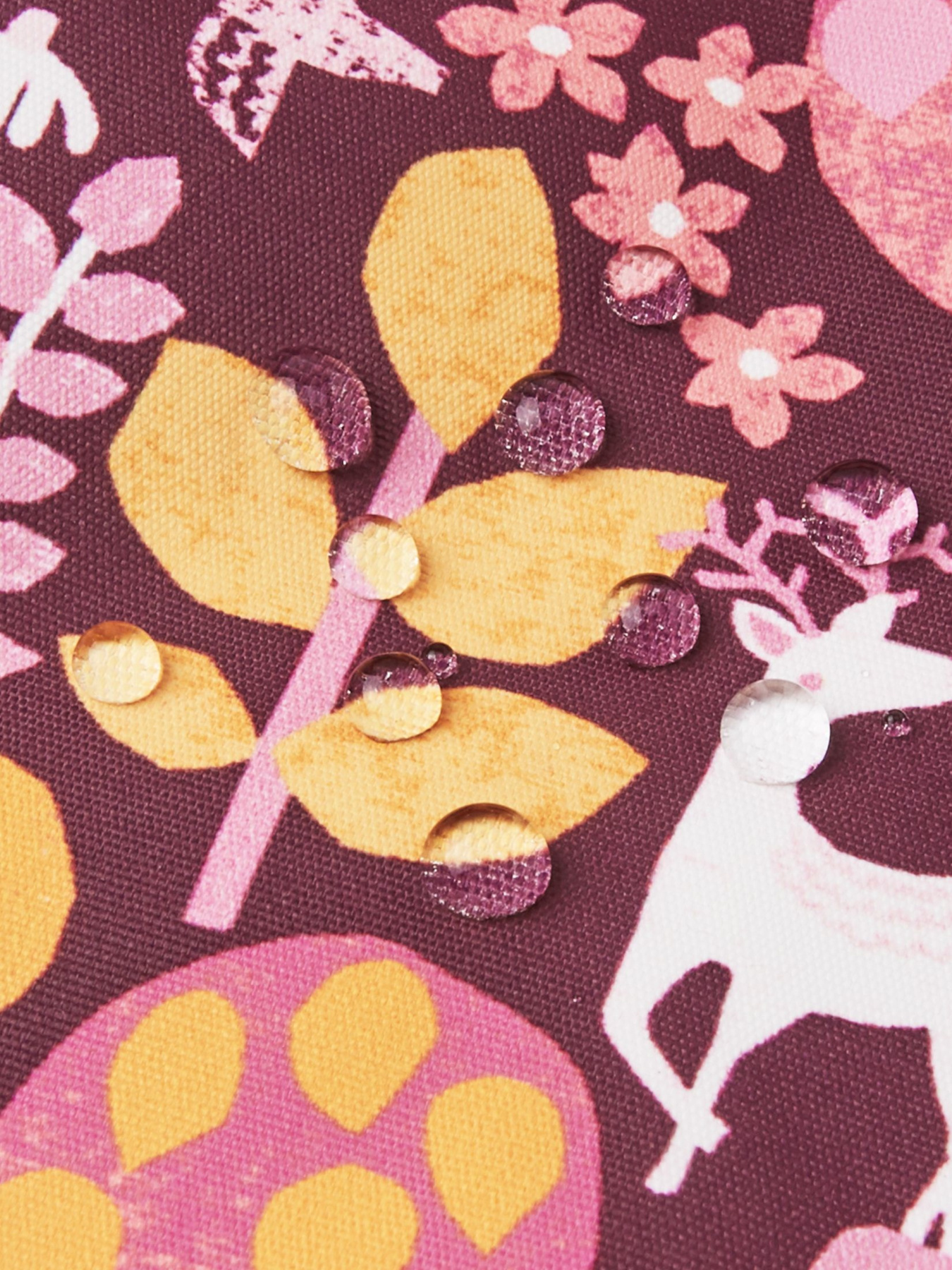 Комбинезон с утеплителем REIMA модель 5100116A_4969 Фото