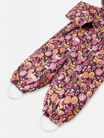 Комбинезон с утеплителем REIMA модель 5100116A_4969 Фото