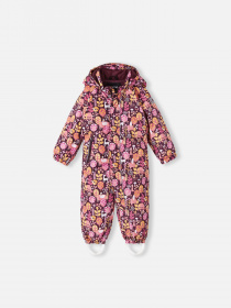 Комбинезон с утеплителем REIMA модель 5100116A_4969 Фото