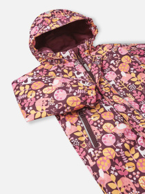 Комбінезон з утеплювачем REIMA модель 5100116A_4969 Фото