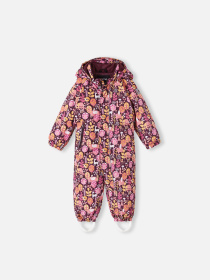 Комбінезон з утеплювачем REIMA модель 5100116A_4969 Фото