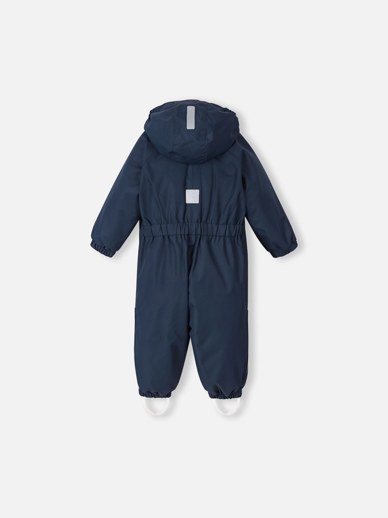 Комбинезон с утеплителем REIMA модель 5100116A_6980 Фото