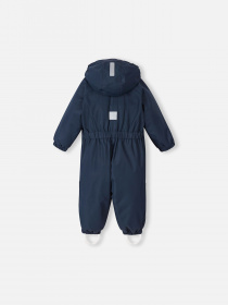 Комбинезон с утеплителем REIMA модель 5100116A_6980 Фото