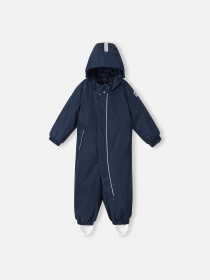 Комбинезон с утеплителем REIMA модель 5100116A_6980 Фото