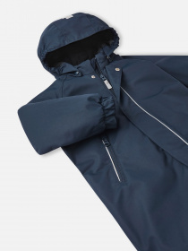 Комбинезон с утеплителем REIMA модель 5100116A_6980 Фото