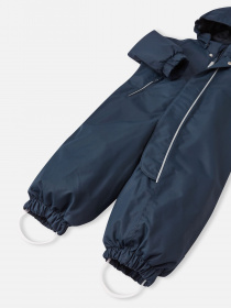 Комбинезон с утеплителем REIMA модель 5100116A_6980 Фото
