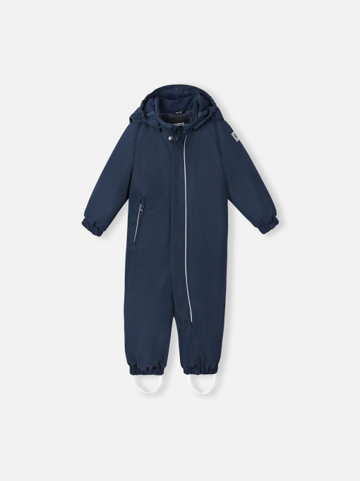 Комбинезон с утеплителем REIMA модель 5100116A_6980 Фото