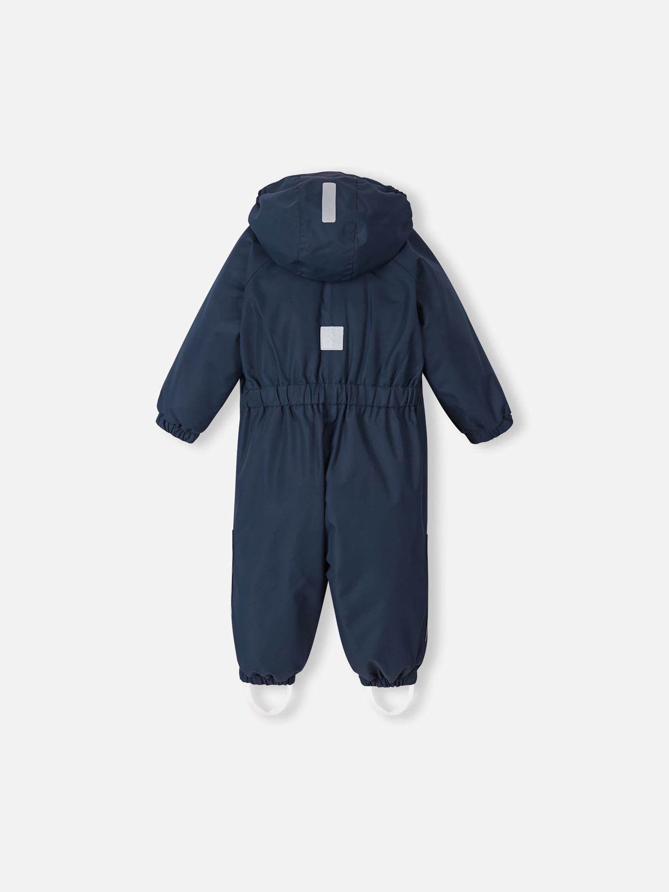 Комбінезон з утеплювачем REIMA модель 5100116A_6980 Фото