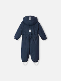 Комбінезон з утеплювачем REIMA модель 5100116A_6980 Фото