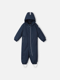 Комбінезон з утеплювачем REIMA модель 5100116A_6980 Фото