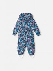 Комбинезон с утеплителем REIMA модель 5100116A_6989 Фото