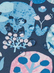 Комбінезон з утеплювачем REIMA модель 5100116A_6989 Фото