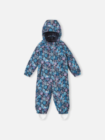 Комбінезон з утеплювачем REIMA модель 5100116A_6989 Фото