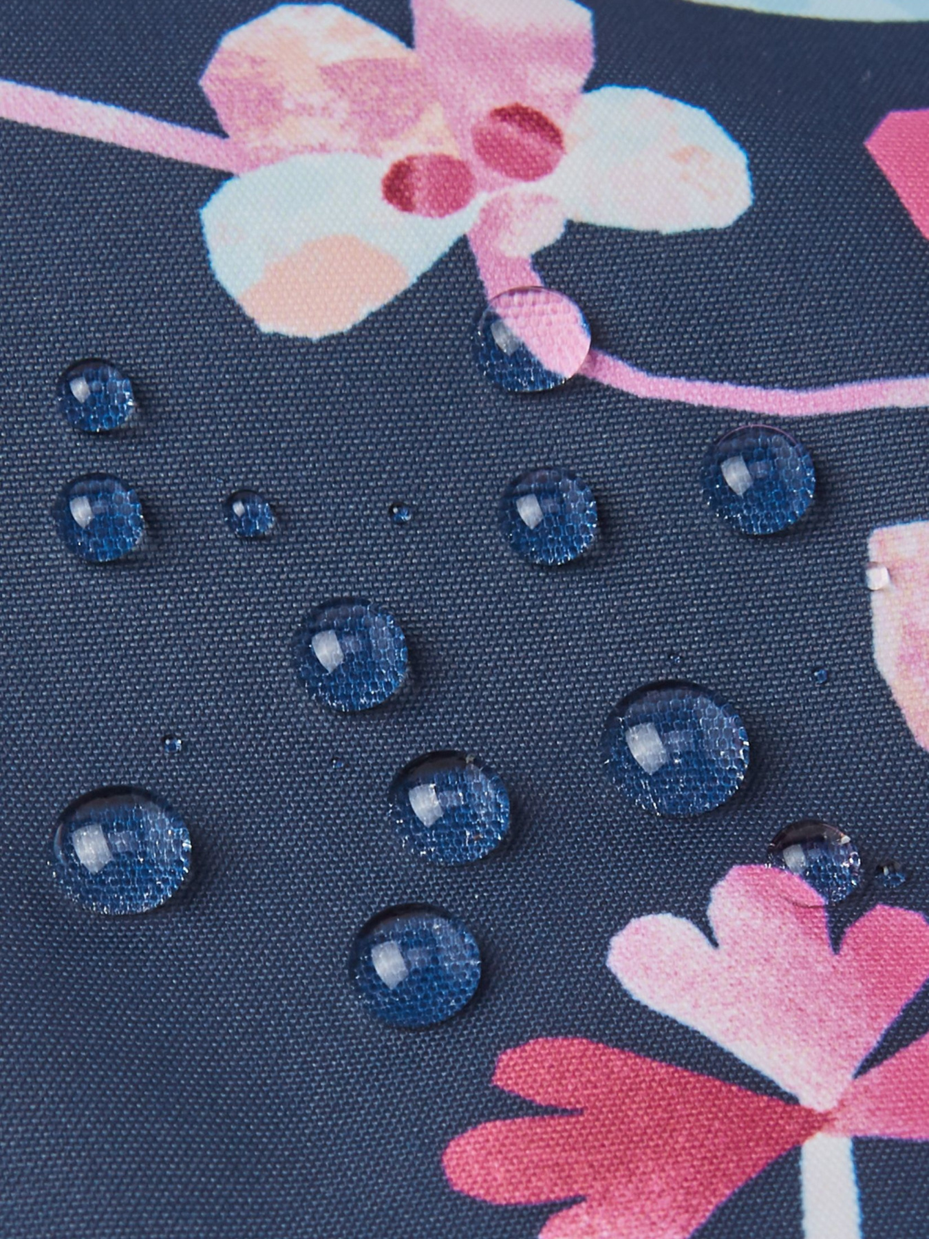 Зимняя куртка REIMA модель 5100118A_6981 Зимняя куртка REIMA модель 5100118A_6981 Фото