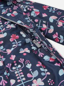 Зимняя куртка REIMA модель 5100118A_6981 Зимняя куртка REIMA модель 5100118A_6981 Фото