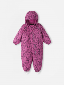 Комбінезон з утеплювачем REIMA модель 5100119A_4814 Фото