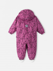 Комбінезон з утеплювачем REIMA модель 5100119A_4814 Фото