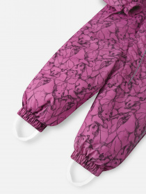 Комбінезон з утеплювачем REIMA модель 5100119A_4814 Фото