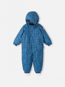 Комбінезони REIMA модель 5100119A_6854 Фото