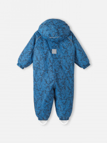 Комбінезони REIMA модель 5100119A_6854 Фото