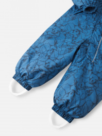 Комбінезони REIMA модель 5100119A_6854 Фото