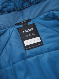 Комбінезони REIMA модель 5100119A_6854 Фото