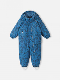 Комбінезони REIMA модель 5100119A_6854 Фото