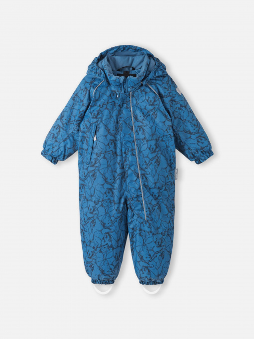 Комбинезоны REIMA модель 5100119A_6854 Фото