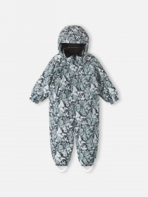 Комбінезон з утеплювачем REIMA модель 5100119A_9994 Фото