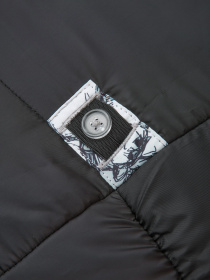 Комбінезон з утеплювачем REIMA модель 5100119A_9994 Фото