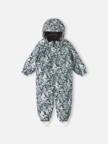 Комбінезон з утеплювачем REIMA модель 5100119A_9994 Фото