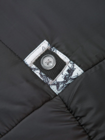 Комбінезон з утеплювачем REIMA модель 5100119A_9994 Фото