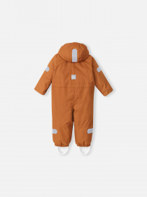 Комбінезон з утеплювачем REIMA модель 5100120A_1490 Фото