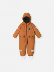 Комбінезон з утеплювачем REIMA модель 5100120A_1490 Фото